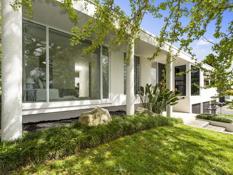 1 Hamilton Parade Hamilton Central_25