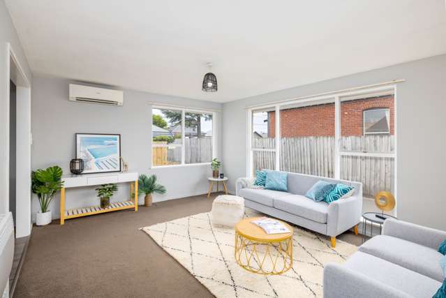 2/24 Longfellow Street Sydenham_1