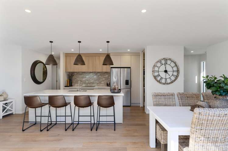 30 Evans Street Morrinsville_3