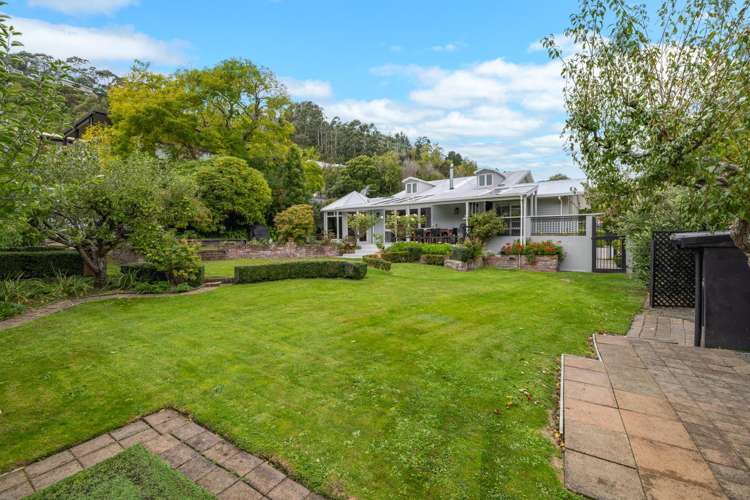 51a Bowenvale Avenue Cashmere_26