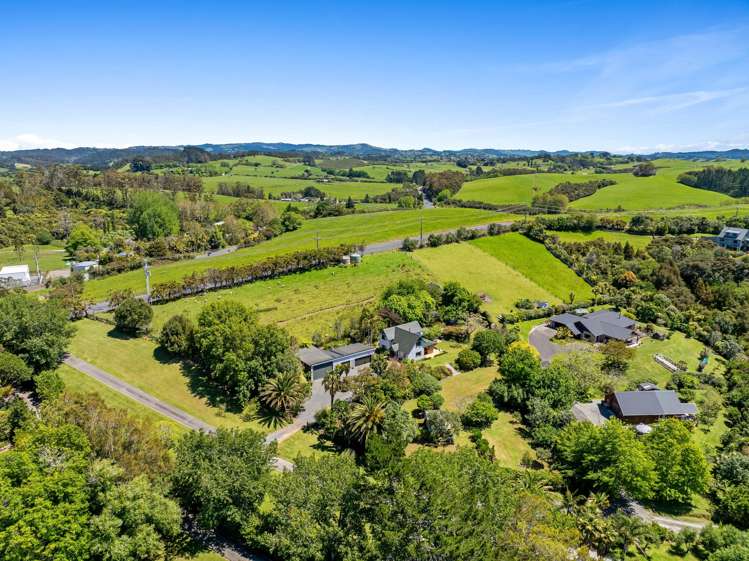 329 Sharp Road Warkworth_41