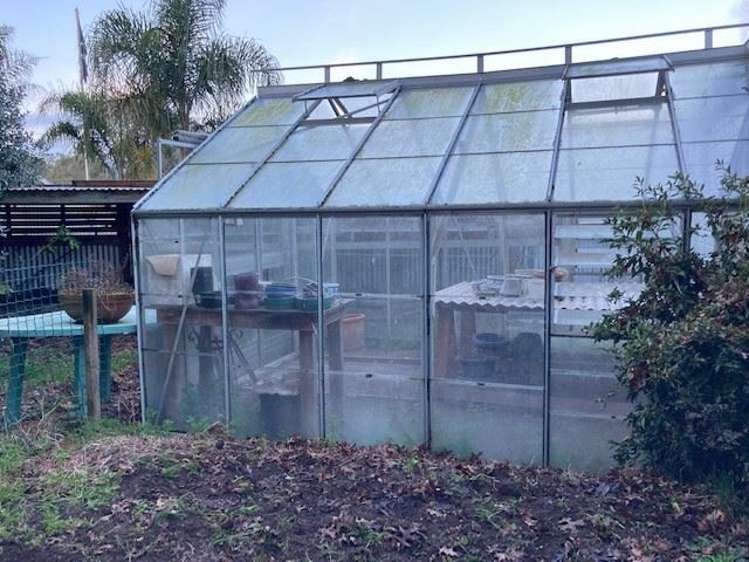 6 Campbell Street Waihou_24