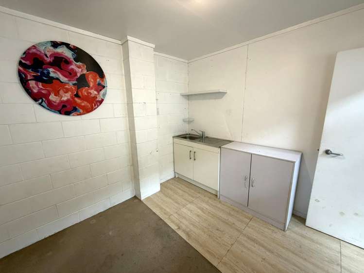 B/4 Sammaree Place Kerikeri_6