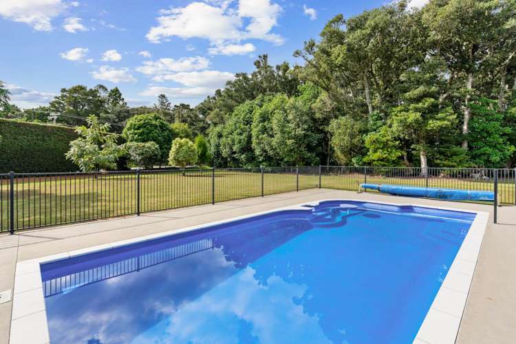 245 Cemetery Road Maunu_24