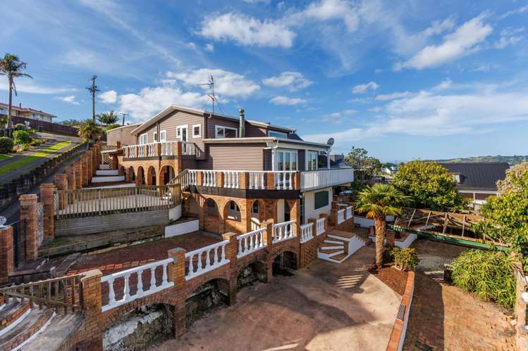 13 Layton Road Manly_29