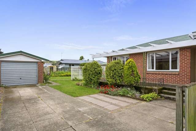 15 Courage Road Amberley_1