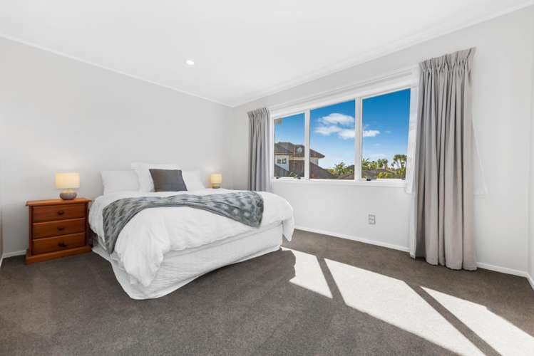 51b Santa Ana Drive Dannemora_17