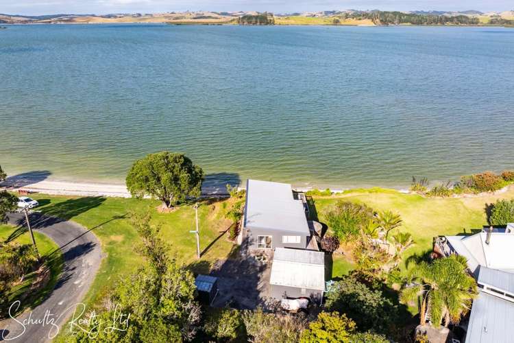 1 Rigby Street Whakapirau_42