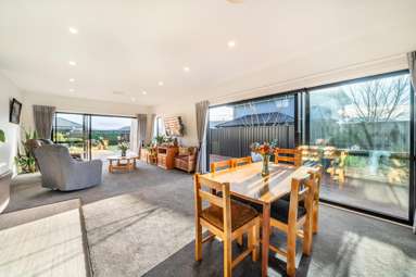 20 Kerrigan Crescent_1