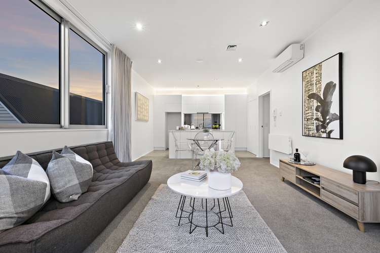 29/332 Great North Road Grey Lynn_14