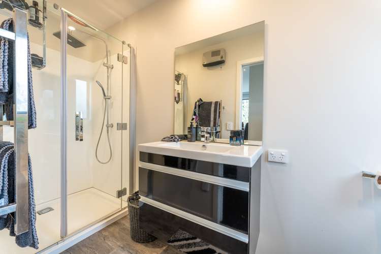 31b Brenda Street Kensington_14