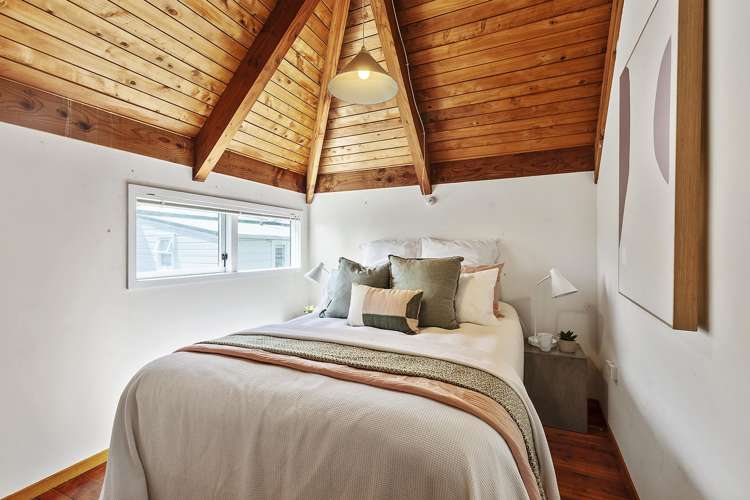 70f Majoribanks Street Mount Victoria_10