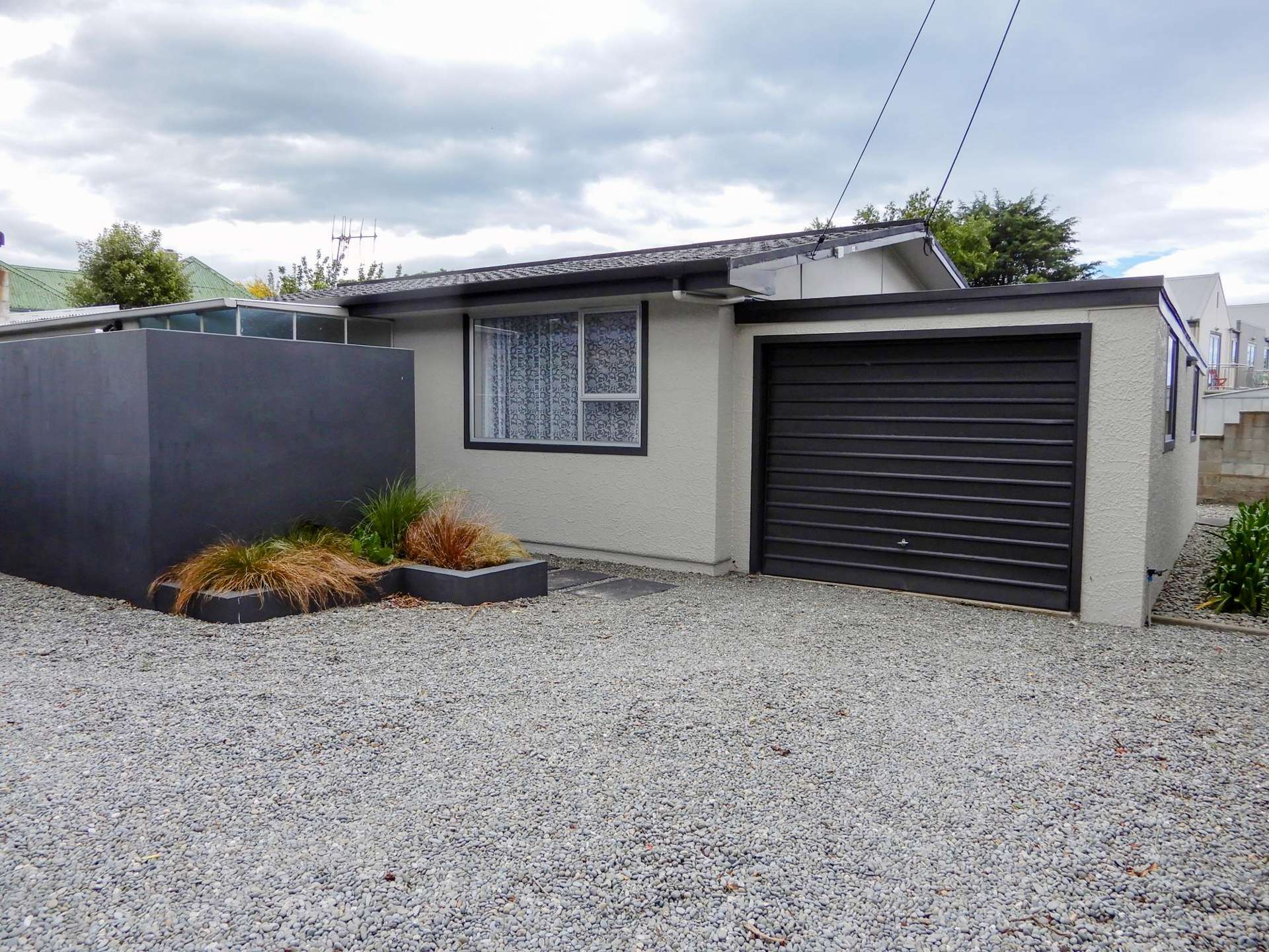 32a Exe Street Oamaru_0