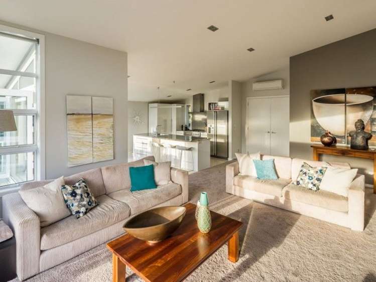 4 Antipodes Lane Whitby_8