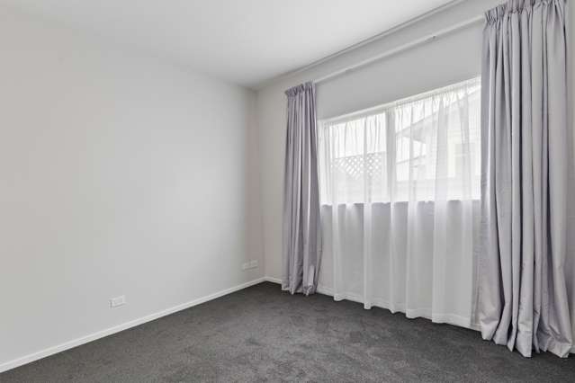 10 Silvester Street Woolston_4