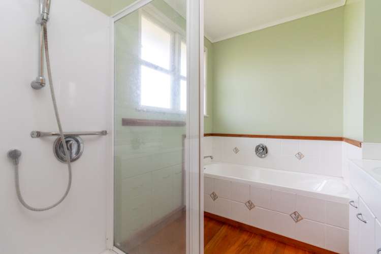 23 Aorangi Road Paeroa_10