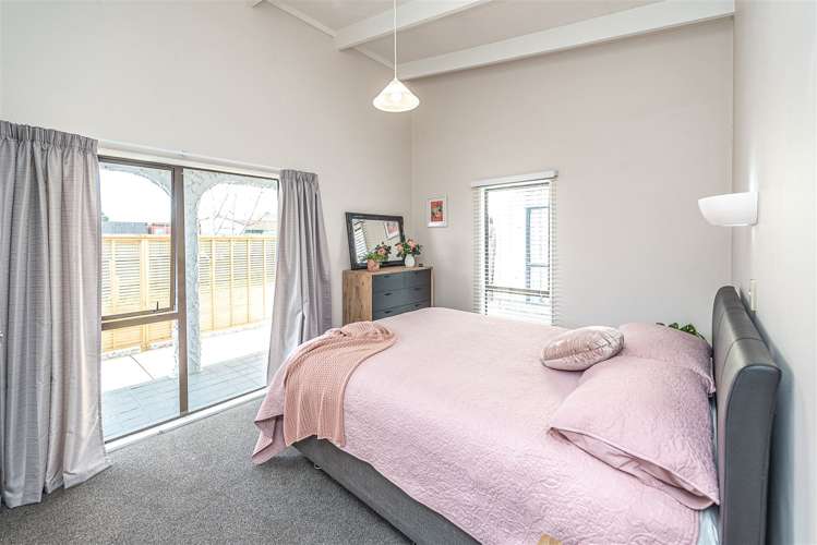 28c Talbot Street Wanganui East_6