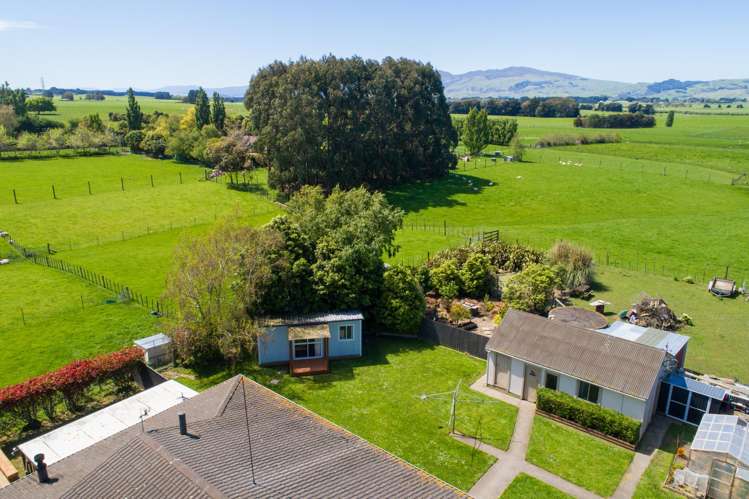 76 Watershed Road Hiwinui_23