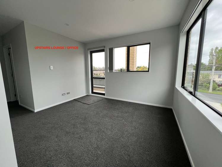 Address withheld Papatoetoe_8