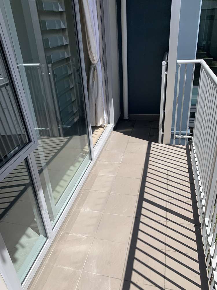 207c/130 Anzac Street Takapuna_6