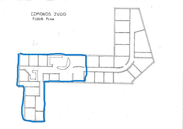 2/235 Sloane Street Te Awamutu_1