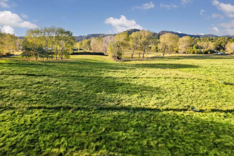 832 Old North Road Waimauku_3