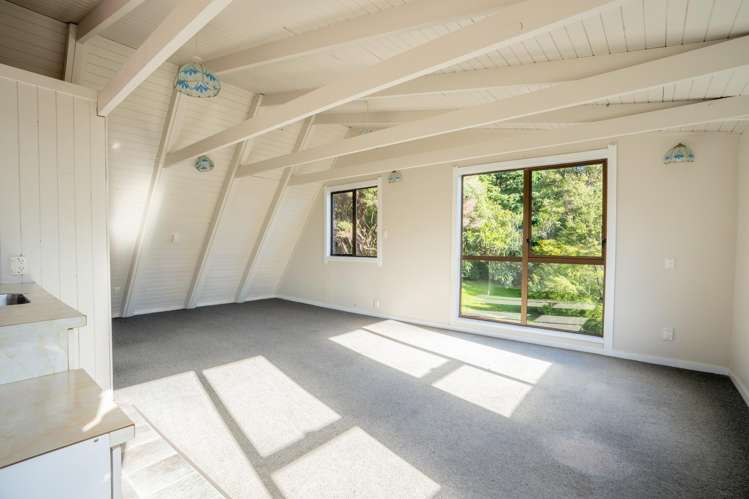 230 Nook Road Parua Bay_35