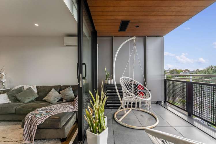 304/64 Victoria Street Onehunga_8