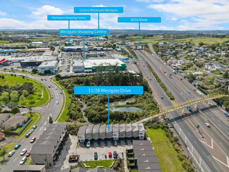 11/28 Westgate Drive Westgate_13