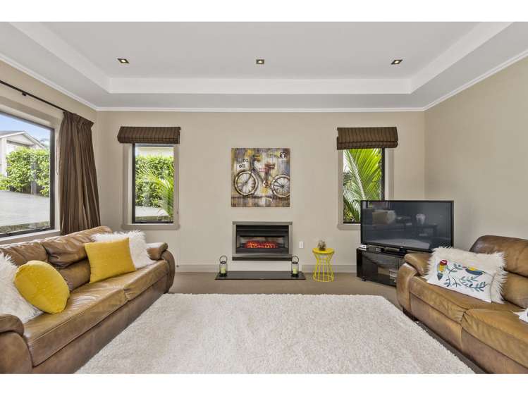 12 Kingsgate Place Dannemora_8