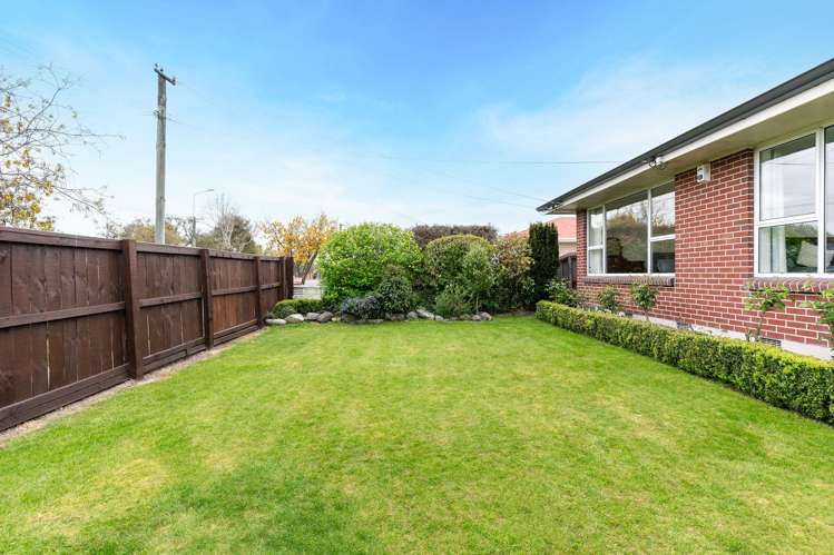 49 Breens Road Bishopdale_17