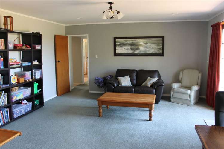 566 Rahui Road Otaki_20