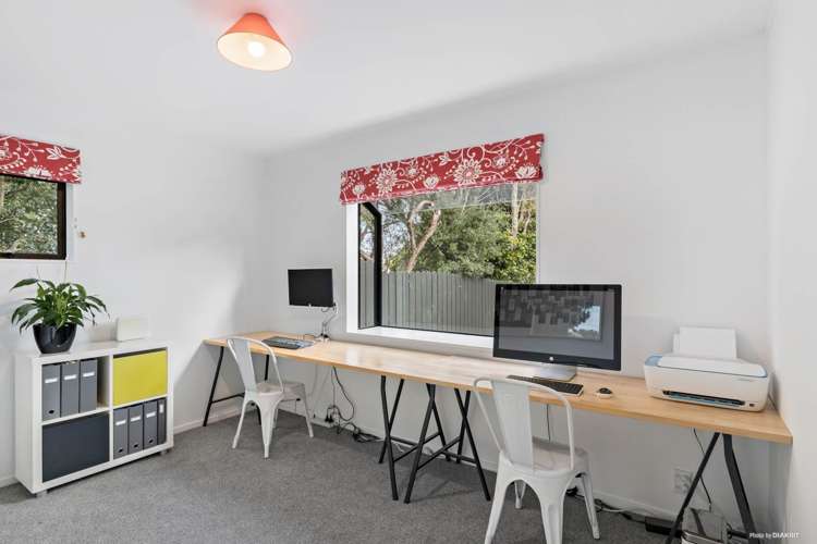 92a Trafalgar Street Onehunga_9