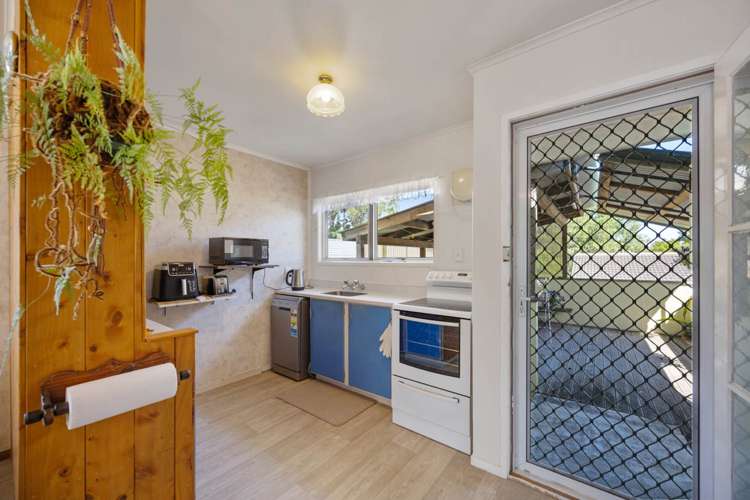 79 Oreil Avenue West Harbour_11