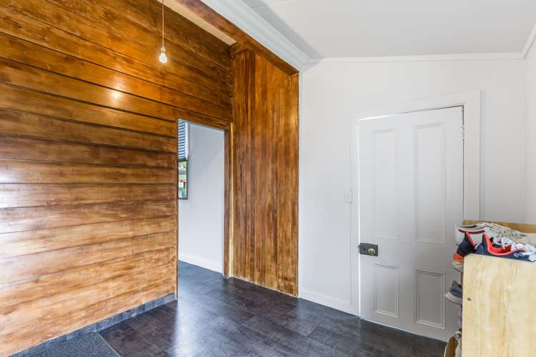 303 Princes Street Strathern_12