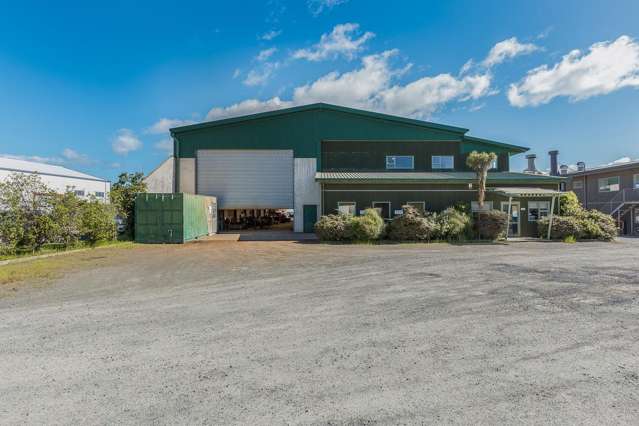 1/7-11 Woodmor Road Blenheim_2