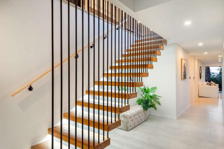 13 Waimana Ave Northcote Point_18