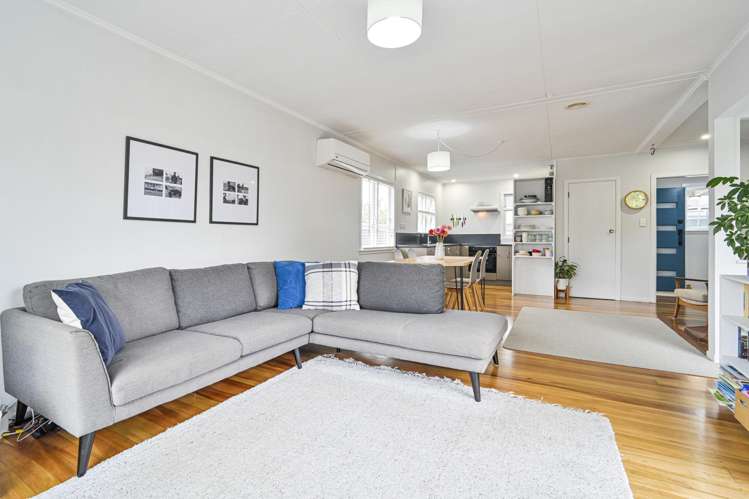 3 Sefton Street Havelock North_5