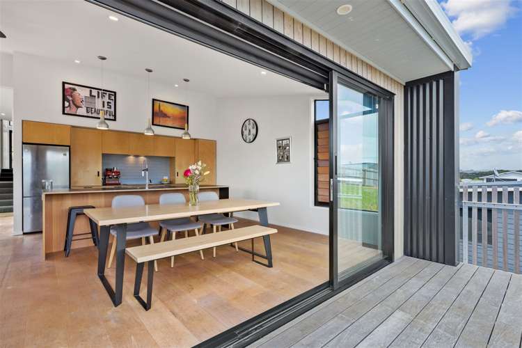 32 Northcoast Place Mangawhai Heads_18