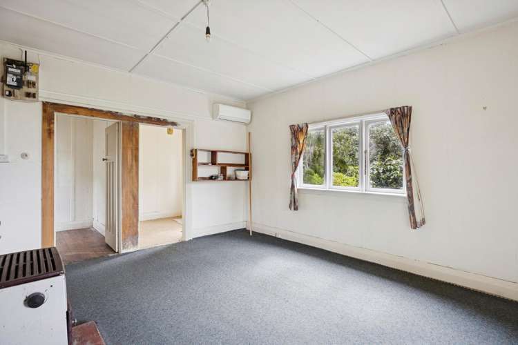 20 Thornicroft Road Waitati_17