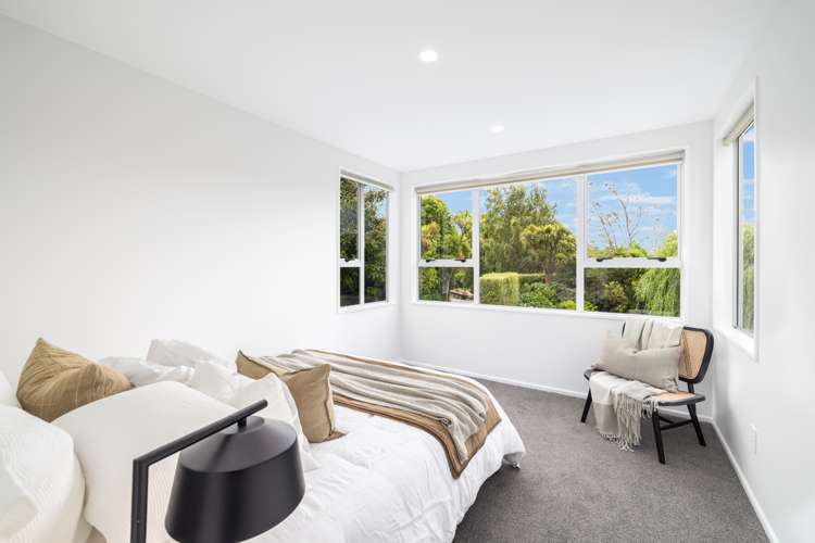 42 Rearsby Drive Halswell_14