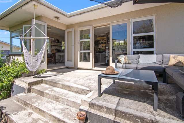 6 Monahan Street Motueka_3