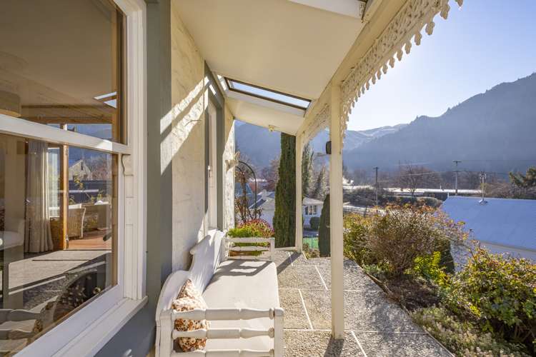 36 Cardigan Street Arrowtown_18