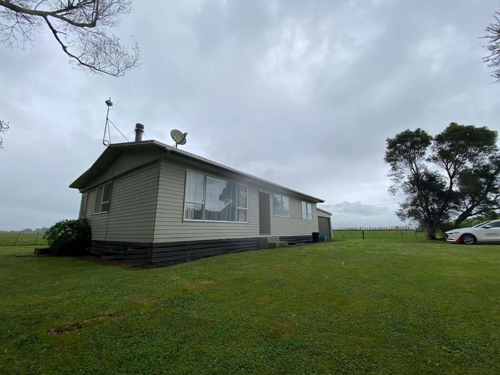 167 Otaua Road Waiuku Franklin Houses for Rent One Roof