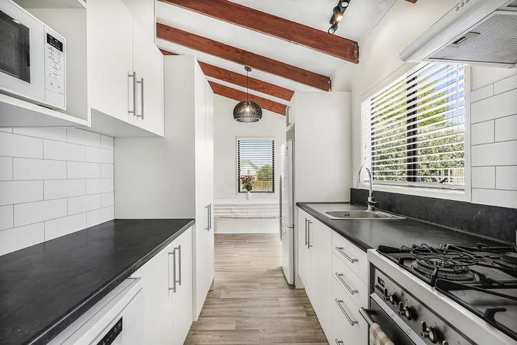 39 Waterford Road Fitzroy_4