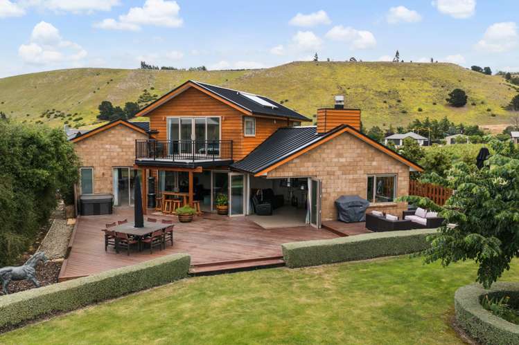 5 Foster Place Cromwell_0