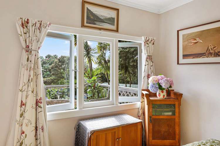 97 Cornwallis Road Cornwallis_15