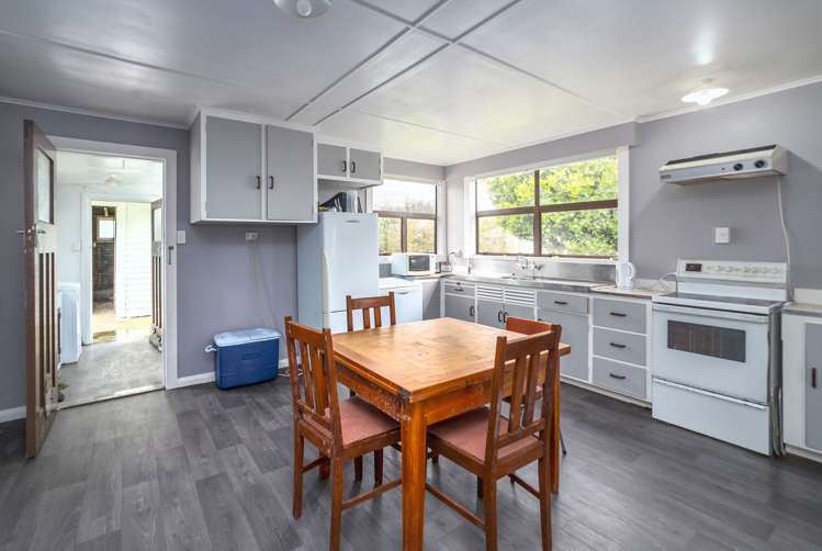 1091 Kopikopiko Road Eketahuna_11