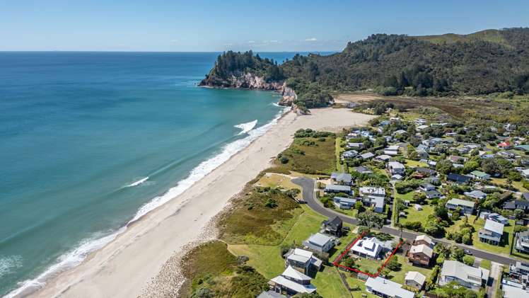 15 Moray Place Whiritoa_34