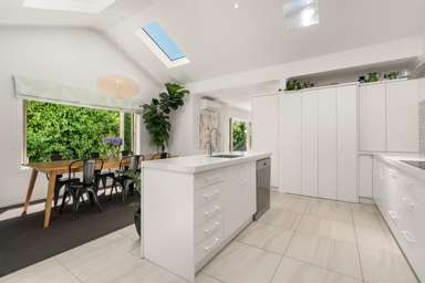 37 St Andrews Drive_1